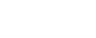 Rightsbridge Logo White